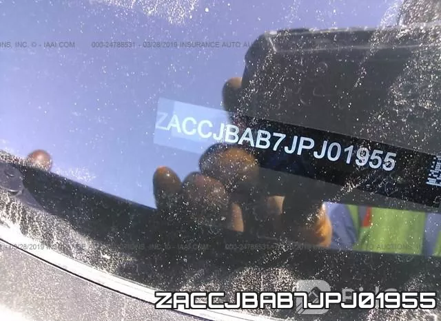 ZACCJBAB7JPJ01955_9.webp