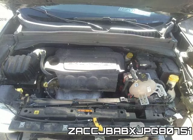 ZACCJBABXJPG80751