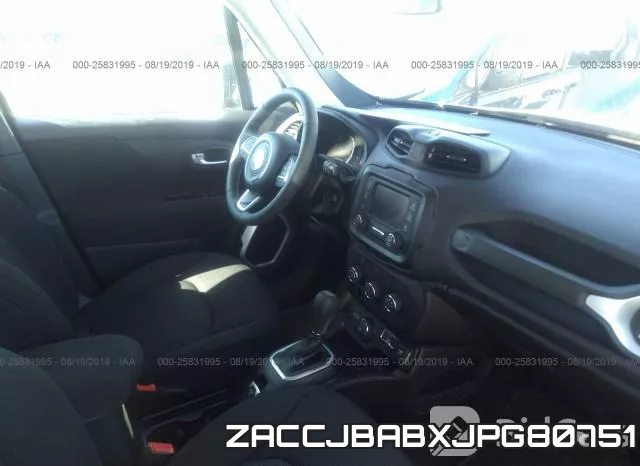 ZACCJBABXJPG80751_5.webp