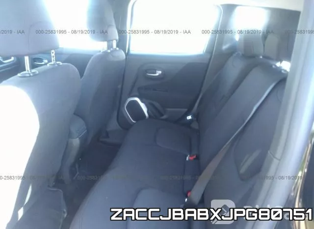 ZACCJBABXJPG80751_8.webp