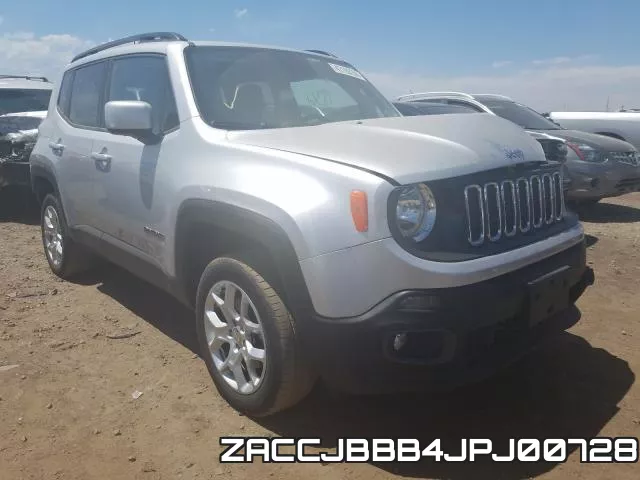 ZACCJBBB4JPJ00728_1.webp