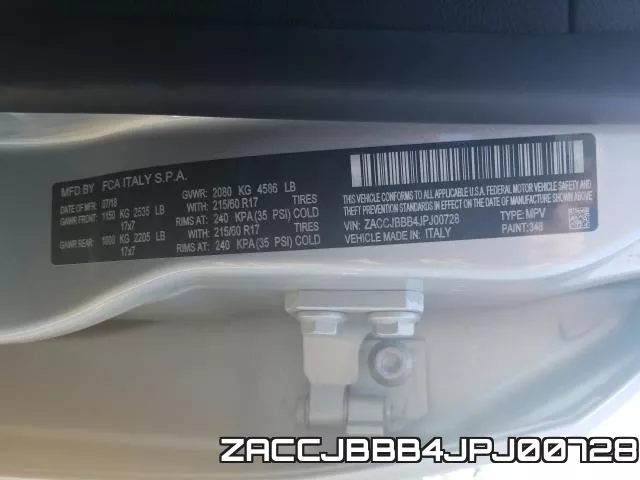 ZACCJBBB4JPJ00728_10.webp