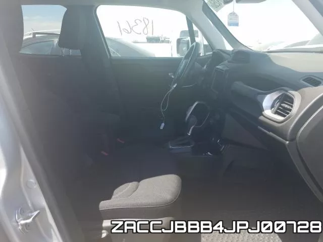 ZACCJBBB4JPJ00728
