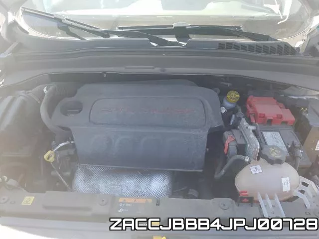 ZACCJBBB4JPJ00728_7.webp