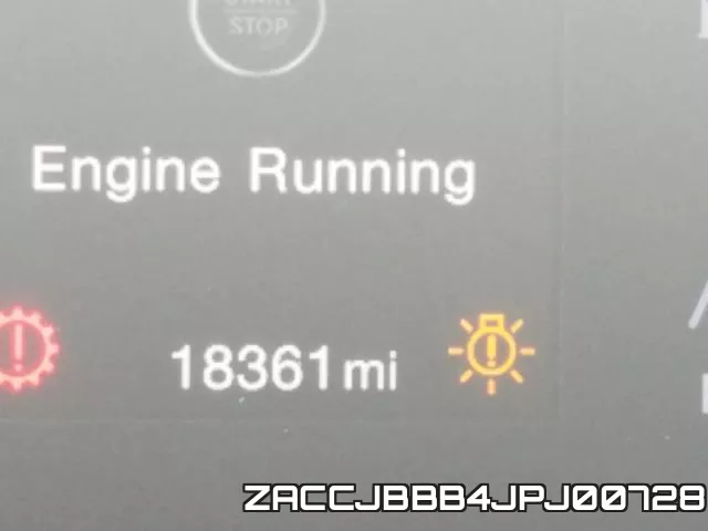 ZACCJBBB4JPJ00728_8.webp