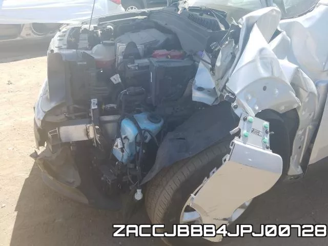 ZACCJBBB4JPJ00728_9.webp