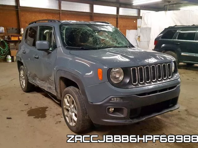 ZACCJBBB6HPF68988_1.webp