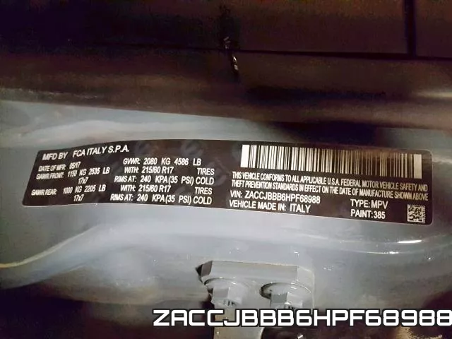 ZACCJBBB6HPF68988_10.webp
