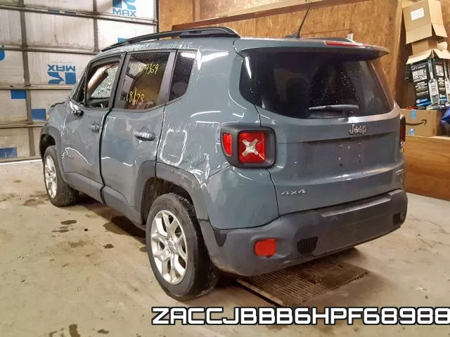 ZACCJBBB6HPF68988_3.webp