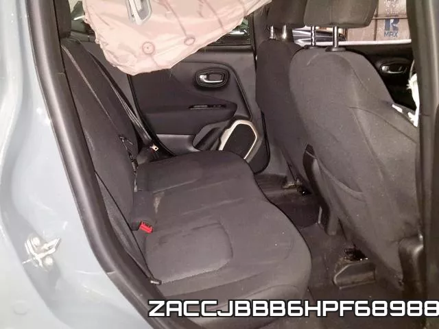 ZACCJBBB6HPF68988_6.webp
