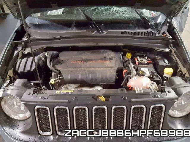 ZACCJBBB6HPF68988_7.webp