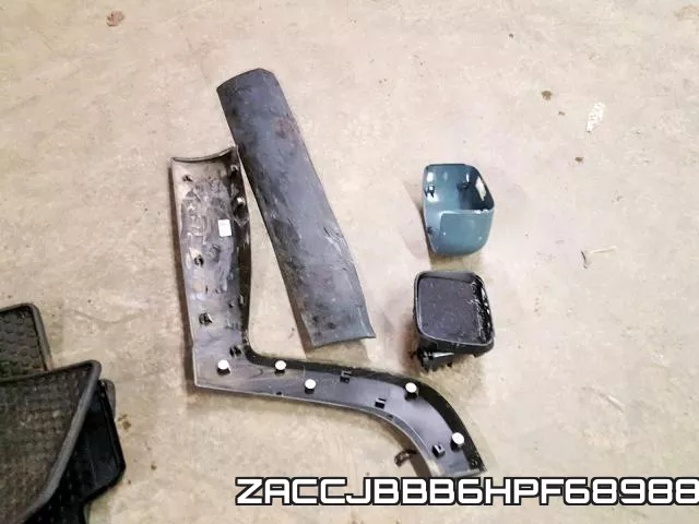 ZACCJBBB6HPF68988_9.webp