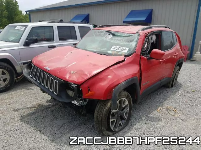 ZACCJBBB7HPF25244_2.webp