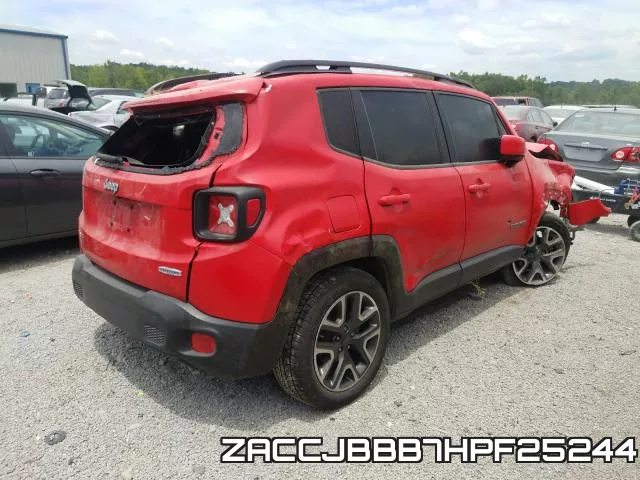 ZACCJBBB7HPF25244_4.webp
