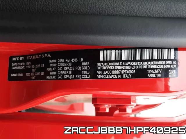 ZACCJBBB7HPF40925_10.webp