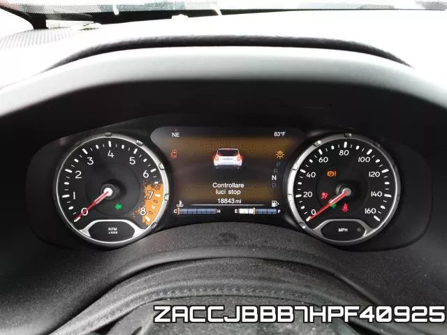 ZACCJBBB7HPF40925_8.webp