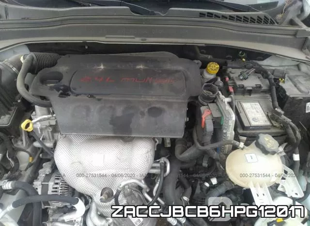 ZACCJBCB6HPG12017_10.webp