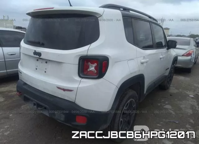 ZACCJBCB6HPG12017