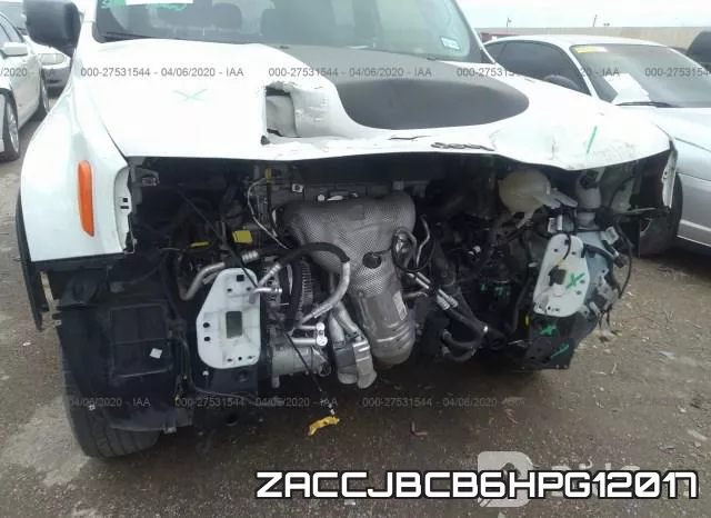 ZACCJBCB6HPG12017_6.webp