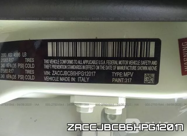 ZACCJBCB6HPG12017_9.webp