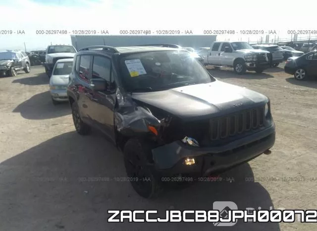 ZACCJBCB8JPH00072_1.webp