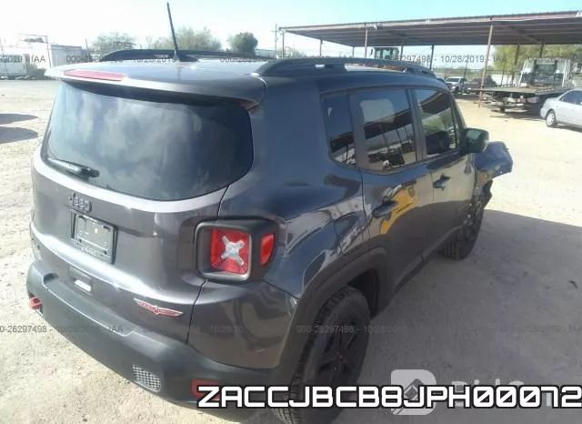 ZACCJBCB8JPH00072_4.webp