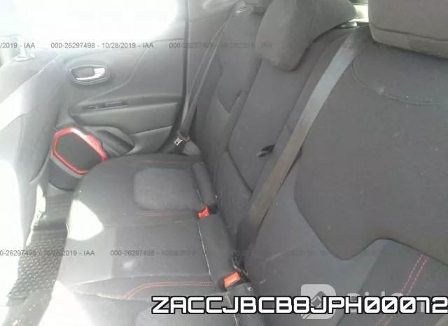 ZACCJBCB8JPH00072_8.webp