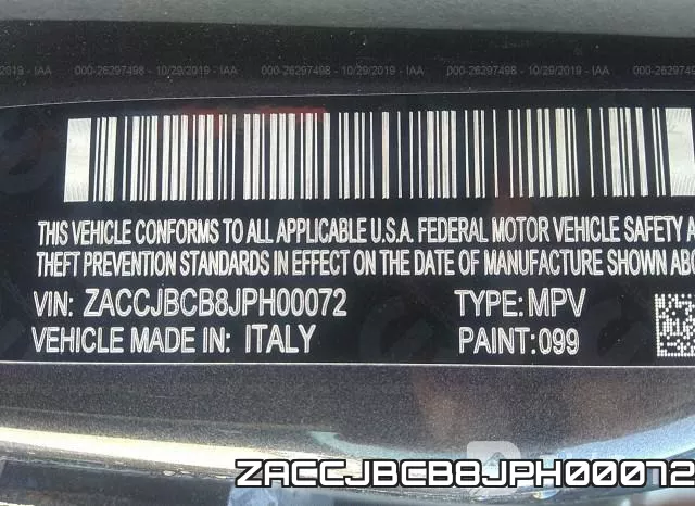ZACCJBCB8JPH00072_9.webp