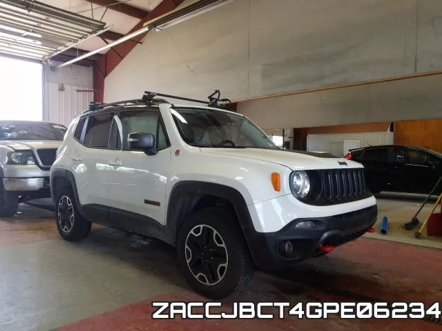 ZACCJBCT4GPE06234