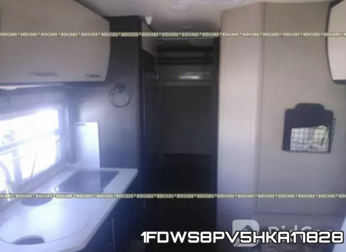 1FDWS8PV5HKA17828_7.webp