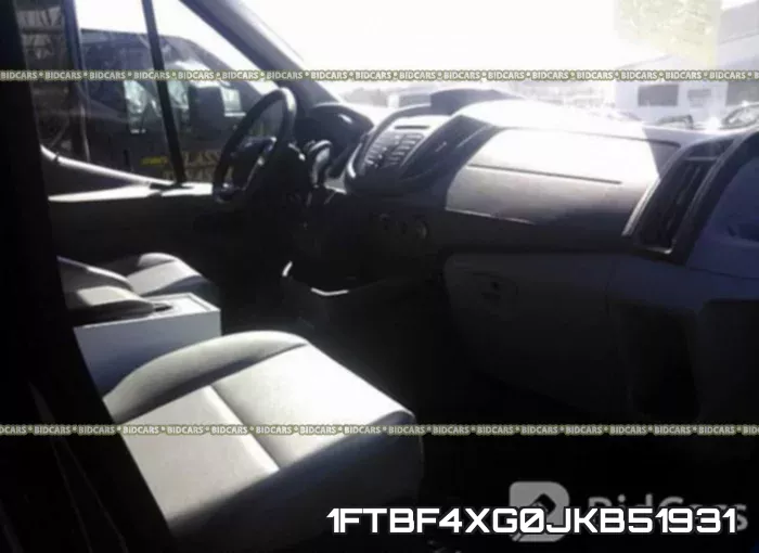 1FTBF4XG0JKB51931_5.webp