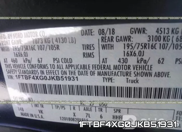 1FTBF4XG0JKB51931_9.webp