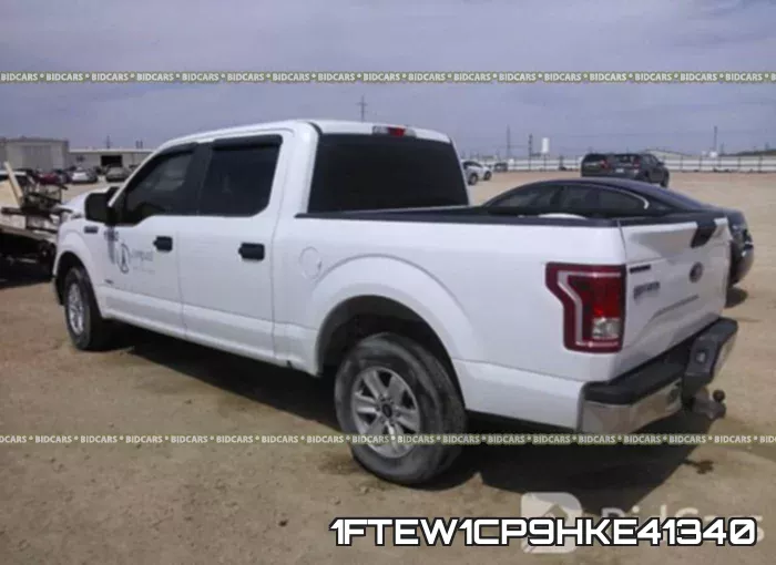 1FTEW1CP9HKE41340_3.webp