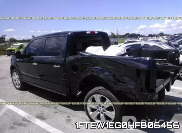 1FTEW1EG0HFB06456_3.webp
