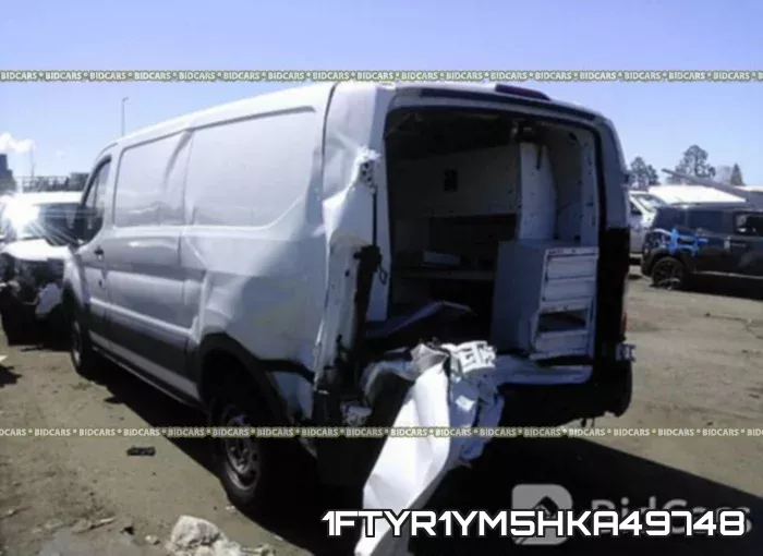 1FTYR1YM5HKA49748_3.webp