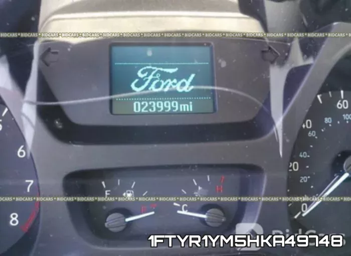 1FTYR1YM5HKA49748_7.webp
