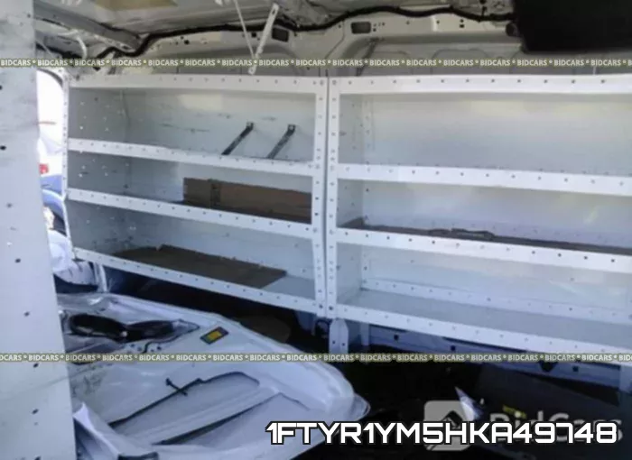 1FTYR1YM5HKA49748_8.webp