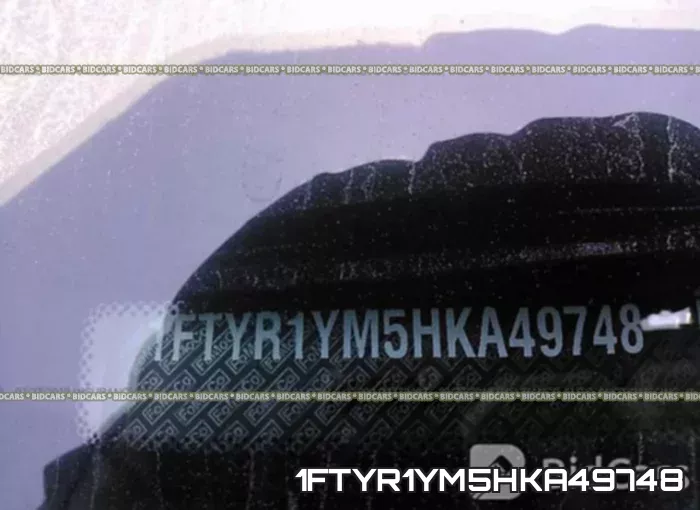 1FTYR1YM5HKA49748_9.webp