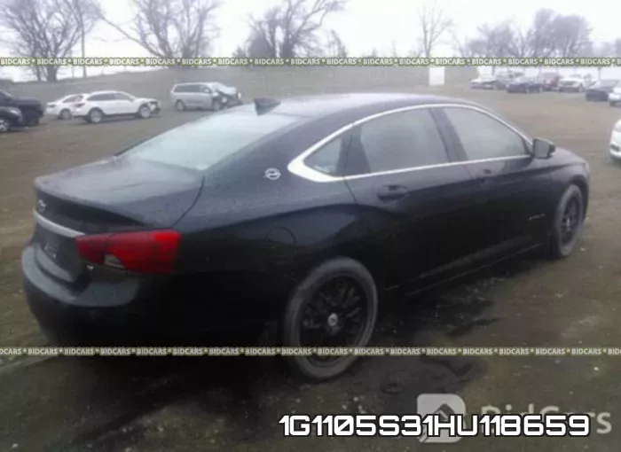 1G1105S31HU118659_4.webp