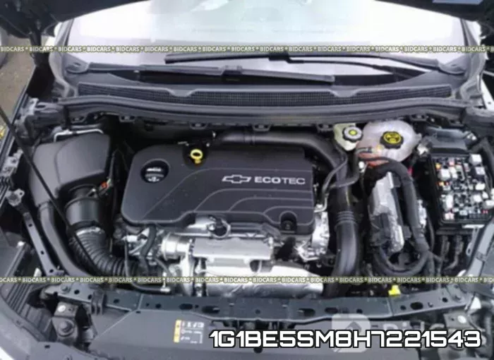 1G1BE5SM8H7221543_10.webp