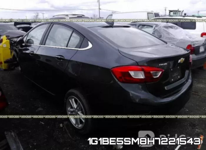 1G1BE5SM8H7221543_3.webp