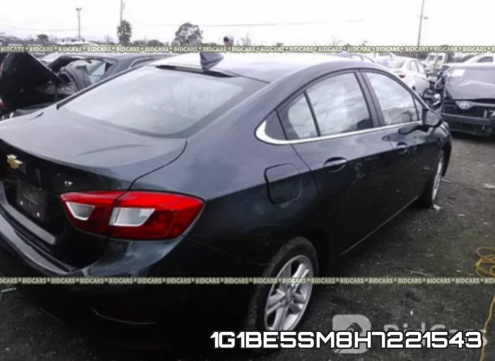 1G1BE5SM8H7221543_4.webp