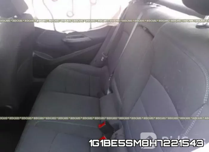 1G1BE5SM8H7221543_8.webp