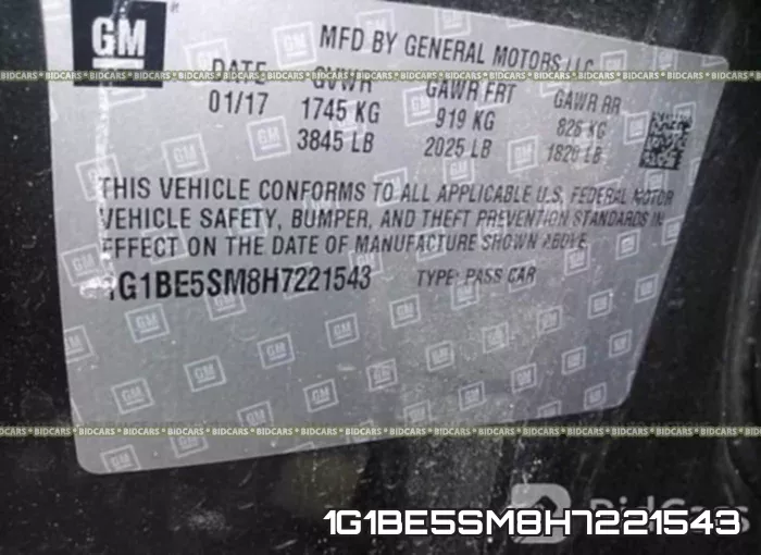 1G1BE5SM8H7221543_9.webp