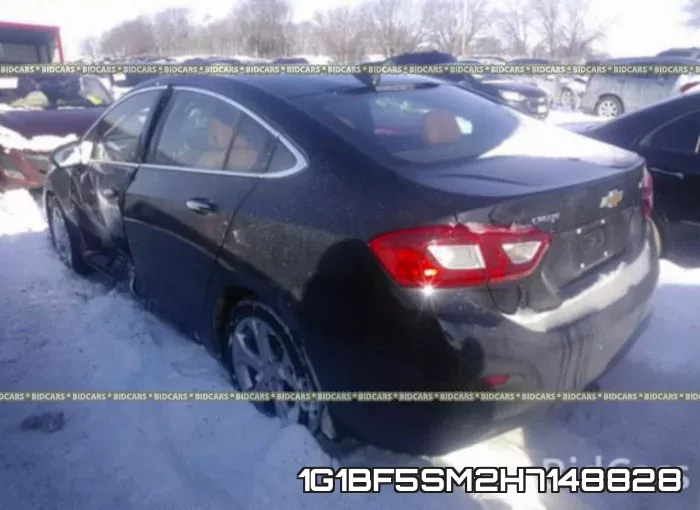 1G1BF5SM2H7148828_3.webp