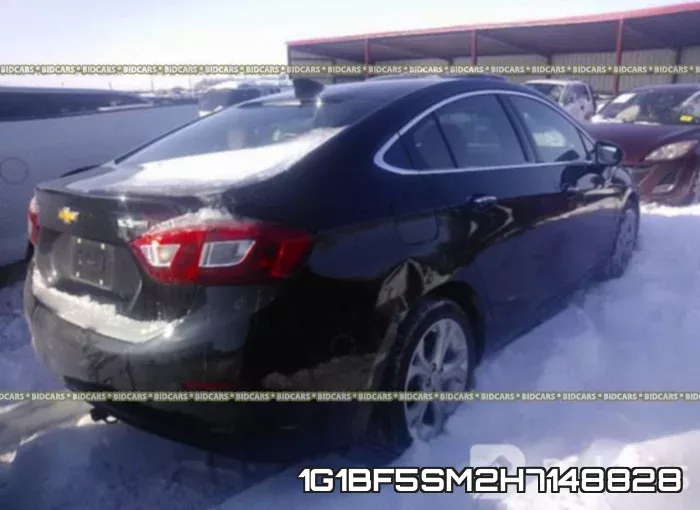 1G1BF5SM2H7148828_4.webp