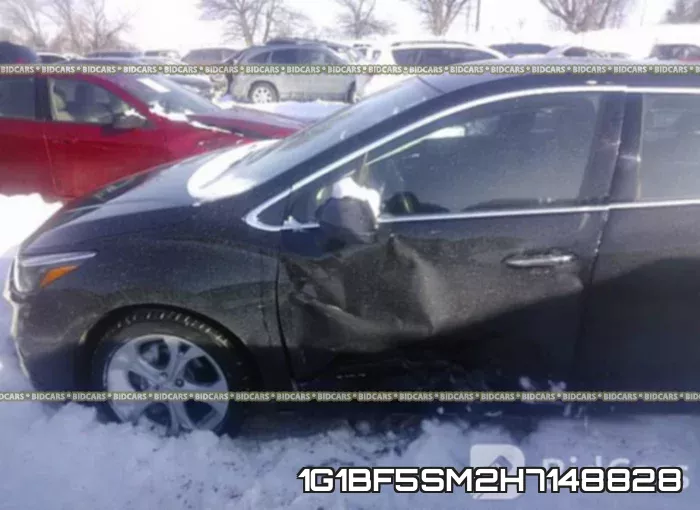 1G1BF5SM2H7148828_6.webp