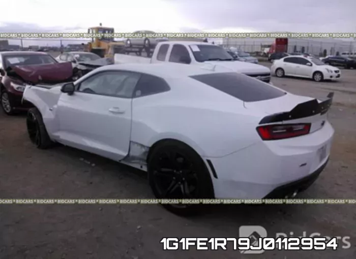 1G1FE1R79J0112954_3.webp
