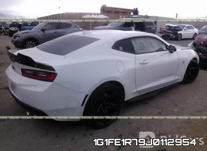 1G1FE1R79J0112954_4.webp