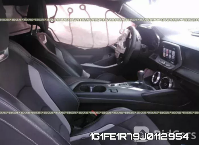 1G1FE1R79J0112954_5.webp